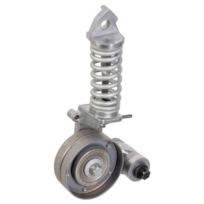 Febi Bilstein Tensioner Assembly 22370