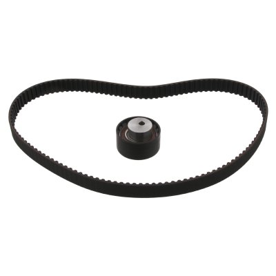 Febi Bilstein Timing Belt Kit 22377