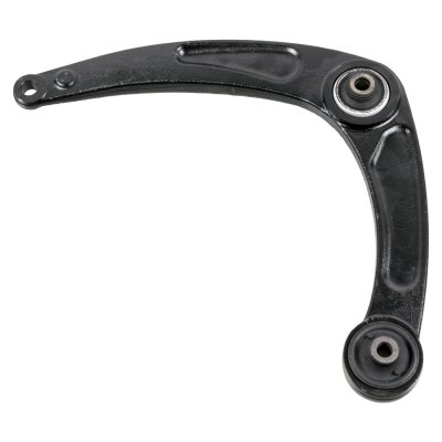 Febi Bilstein Control Arm 22385