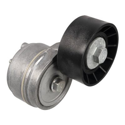 Febi Bilstein Tensioner Assembly 22392