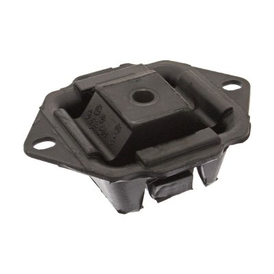 Febi Bilstein Transmission Mount 22394