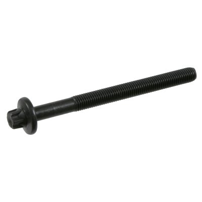 Febi Bilstein Cylinder Head Bolt 22411