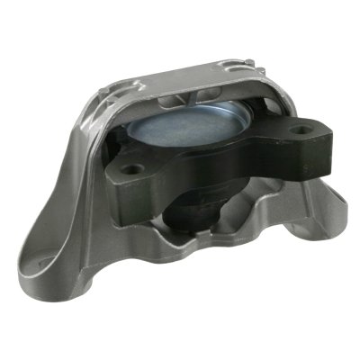Febi Bilstein Engine Mounting 22414