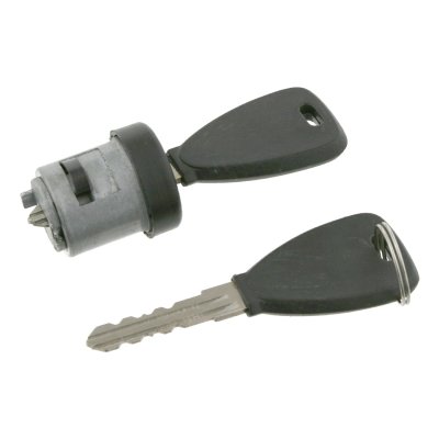 Febi Bilstein Barrel Lock 22430