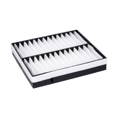 Febi Bilstein Cabin Filter 22442