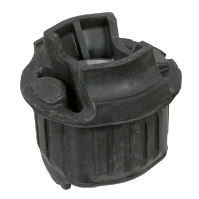 Febi Bilstein Axle Beam Mount 22445