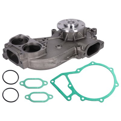 Febi Bilstein Water Pump 22455