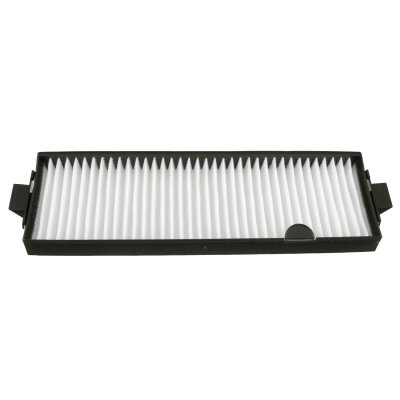 Febi Bilstein Cabin Filter 22467