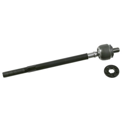 Febi Bilstein Inner Tie Rod 22477