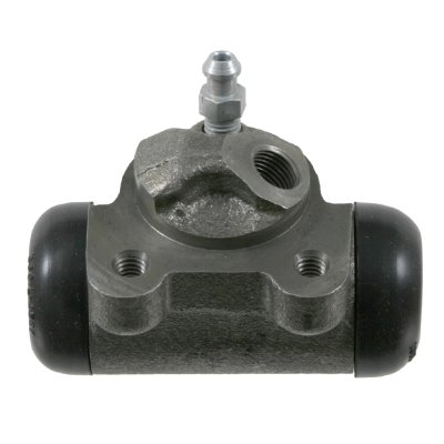 Febi Bilstein Wheel Cylinder 22486