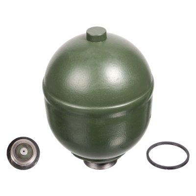 Febi Bilstein Suspension Sphere 22497