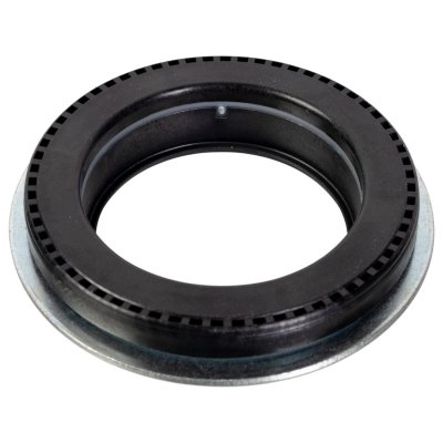 Febi Bilstein Ball Bearing 22498