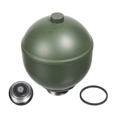 Febi Bilstein Suspension Sphere 22499