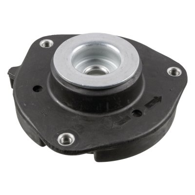 Febi Bilstein Strut Mounting 22500