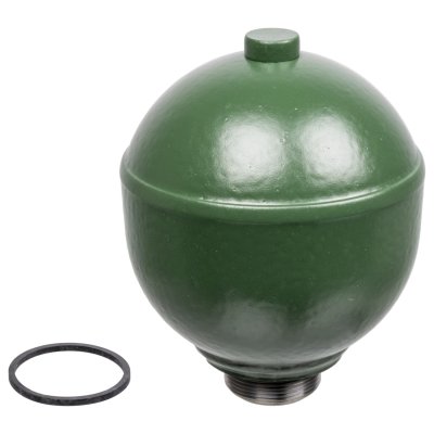 Febi Bilstein Suspension Sphere 22501