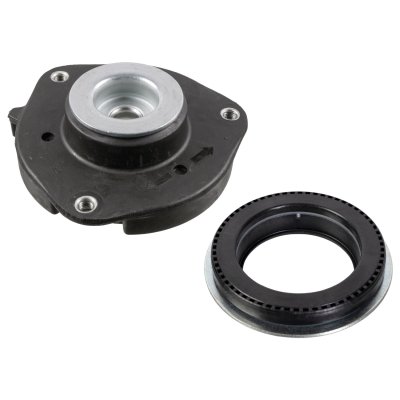 Febi Bilstein Strut Mounting Kit 22502