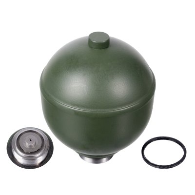 Febi Bilstein Suspension Sphere 22505