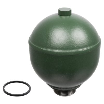 Febi Bilstein Suspension Sphere 22508