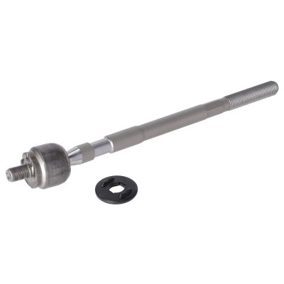 Febi Bilstein Inner Tie Rod 22509