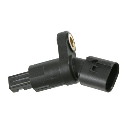 Febi Bilstein ABS Sensor 22510