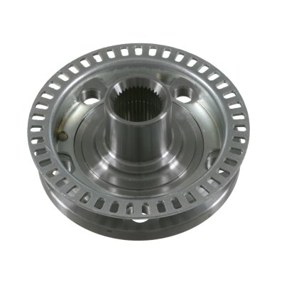 Febi Bilstein Wheel Hub 22512