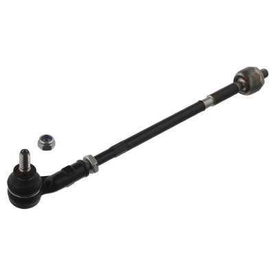 Febi Bilstein Tie Rod 22515