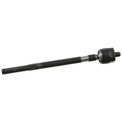 Febi Bilstein Inner Tie Rod 22519