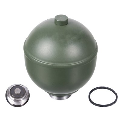 Febi Bilstein Suspension Sphere 22521