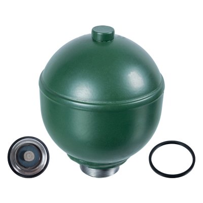 Febi Bilstein Suspension Sphere 22523