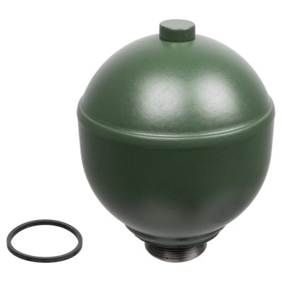 Febi Bilstein Suspension Sphere 22525