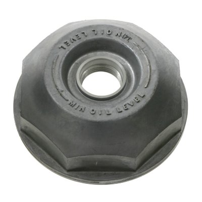 Febi Bilstein Hub Cap 22527
