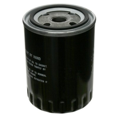 Febi Bilstein Oil Filter 22530