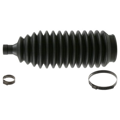 Febi Bilstein Steering Boot Kit 22533