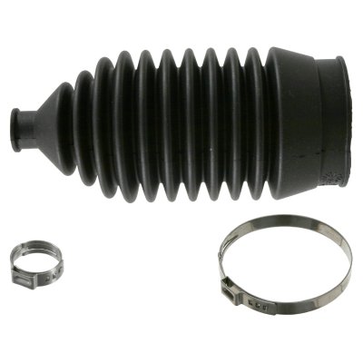 Febi Bilstein Steering Boot Kit 22537