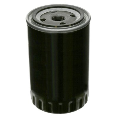 Febi Bilstein Oil Filter 22538