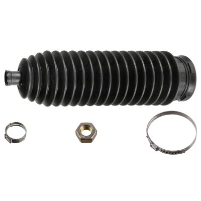 Febi Bilstein Steering Boot Kit 22541