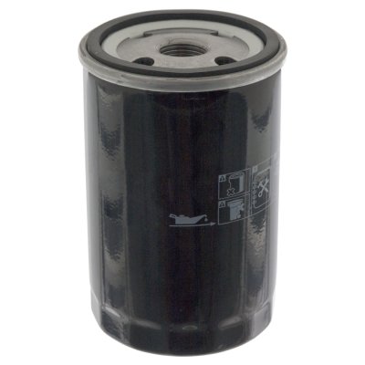 Febi Bilstein Oil Filter 22542