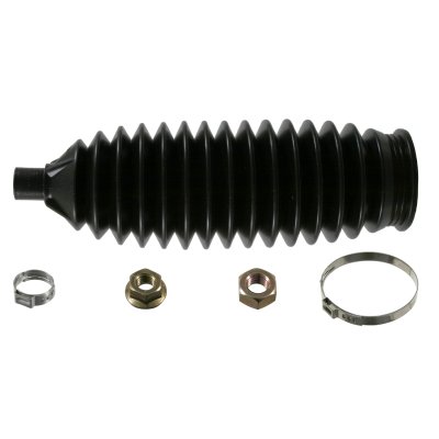 Febi Bilstein Steering Boot Kit 22549