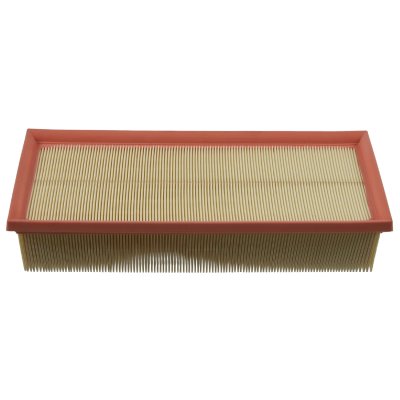 Febi Bilstein Air Filter 22552