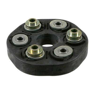 Febi Bilstein Flexible Disc 22553
