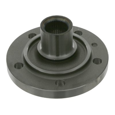 Febi Bilstein Wheel Hub 22554