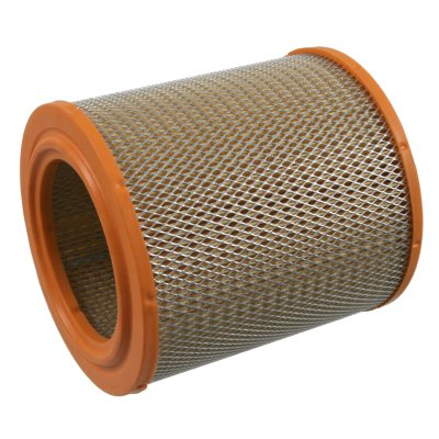 Febi Bilstein Air Filter 22555