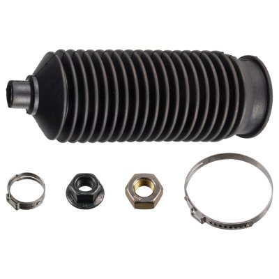 Febi Bilstein Steering Boot Kit 22557