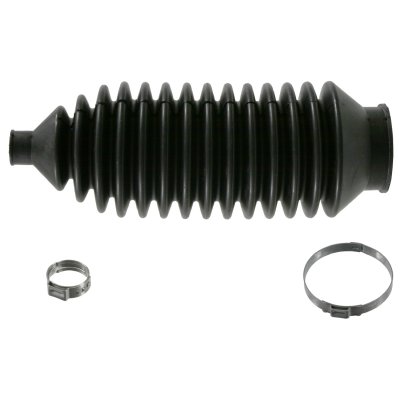 Febi Bilstein Steering Boot Kit 22558