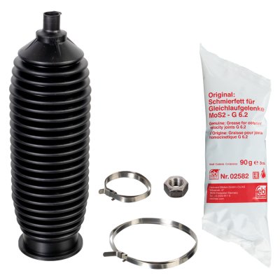 Febi Bilstein Steering Boot Kit 22561