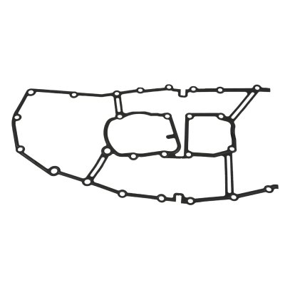 Febi Bilstein Gasket 22564