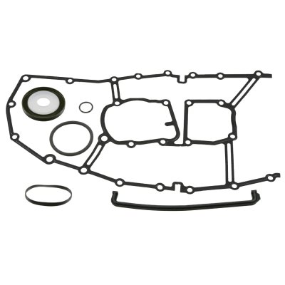 Febi Bilstein Gasket Set 22570