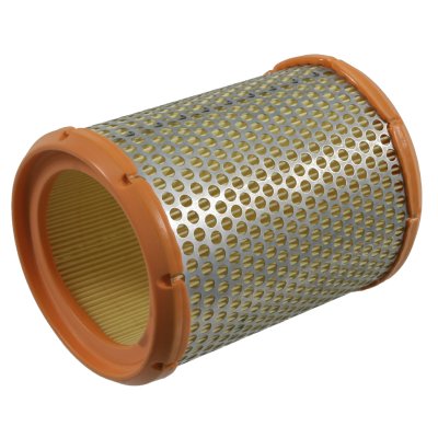 Febi Bilstein Air Filter 22571