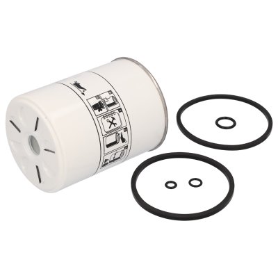 Febi Bilstein Fuel Filter 22575