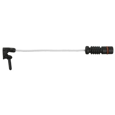 Febi Bilstein Wear Indicator 22577